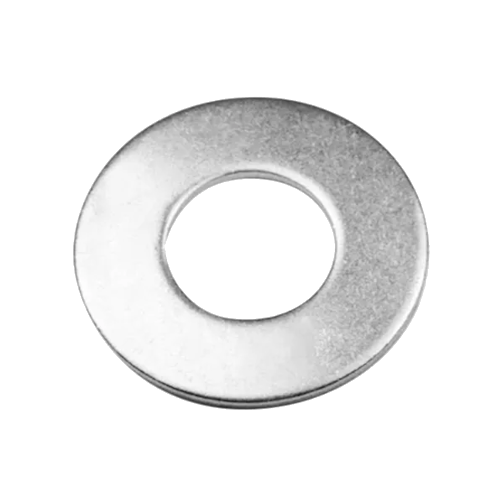 Arandela para entrepisos de 3/4" x 1/4"