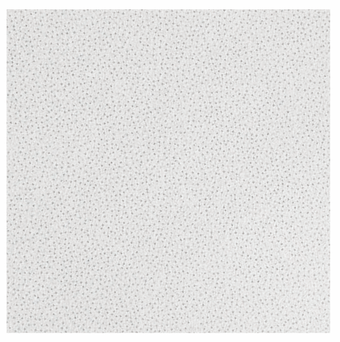 Cielorraso AMF THERMATEX