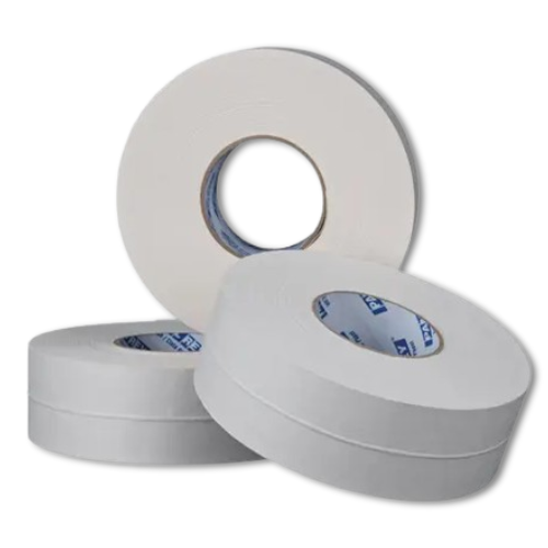 Cinta de Papel para juntas Panel Rey