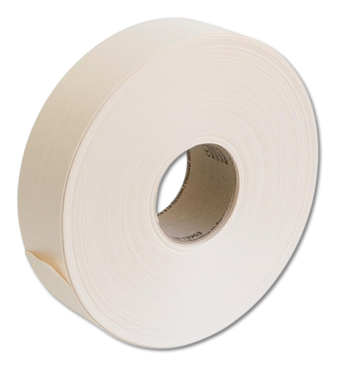 Cinta de Papel para juntas genérica