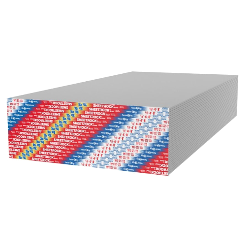 Lámina de yeso 1/2" USG® Firecode® C