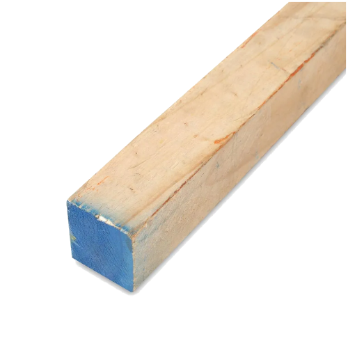 Madera para Construcción Genérica