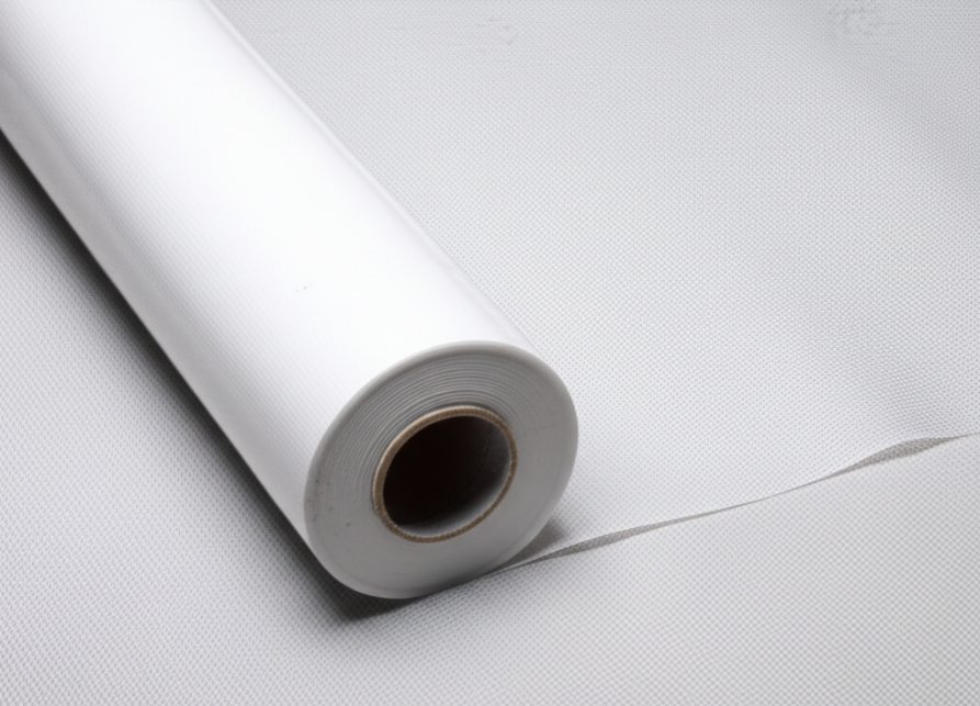 Malla para refuerzo Plycem®