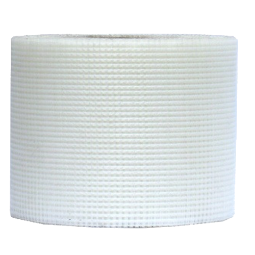 Malla para juntas Plycem®