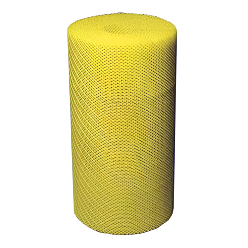 Malla Plástica ULTRA-LATH®