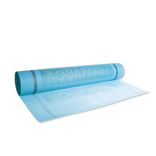 Malla Superficial AQUAPANEL® KNAUF®