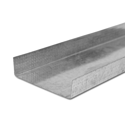 【ASSY】 Construction wall Track – AC1 Supply