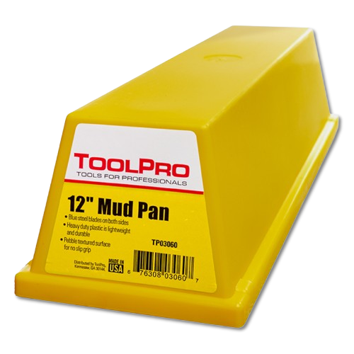 Cacerola Para Mezclar Gypsum