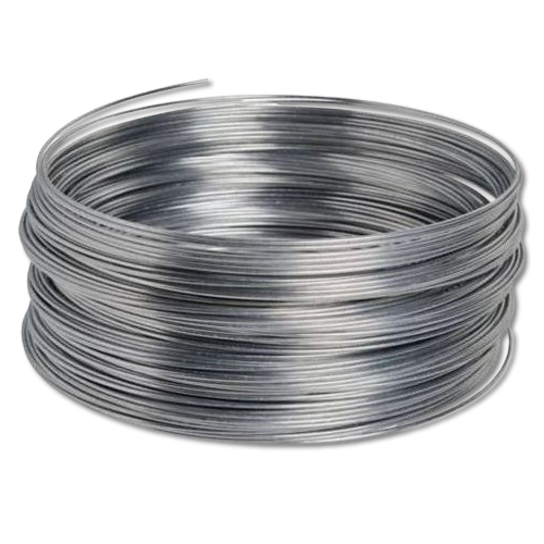 Alambre calibre 16