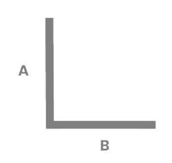 Imagen secundaria del producto