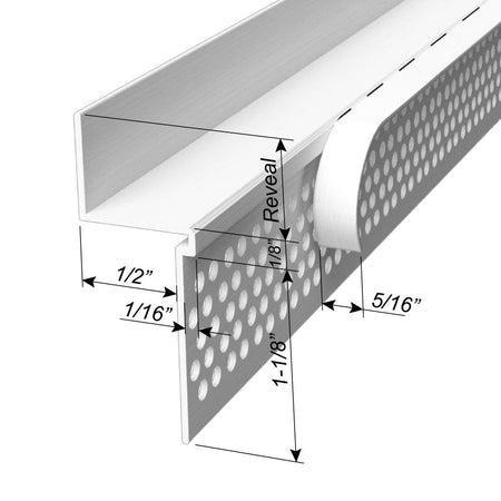 Imagen secundaria del producto