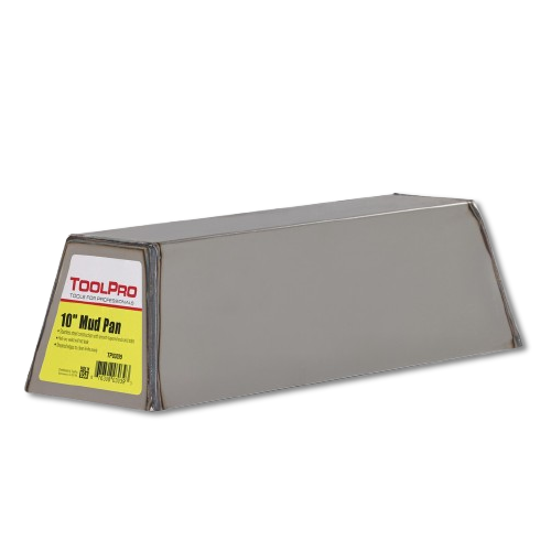 Cacerola Para Mezclar Gypsum