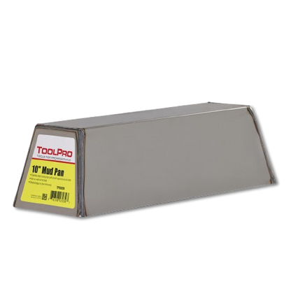 Cacerola Para Mezclar Gypsum