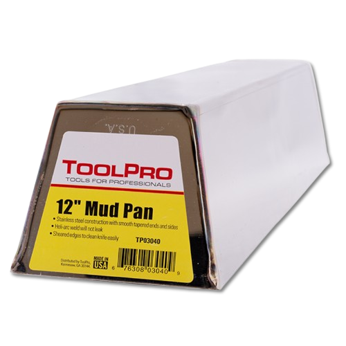 Cacerola Para Mezclar Gypsum