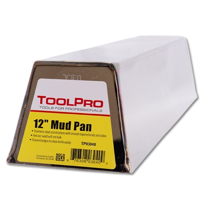 Cacerola Para Mezclar Gypsum