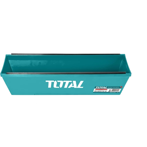 Cacerola Para Mezclar Gypsum