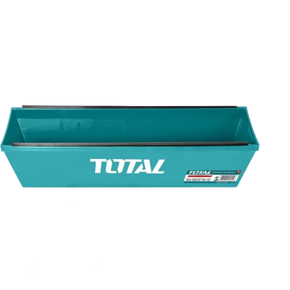 Cacerola Para Mezclar Gypsum