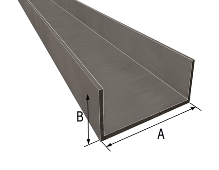 Imagen secundaria del producto