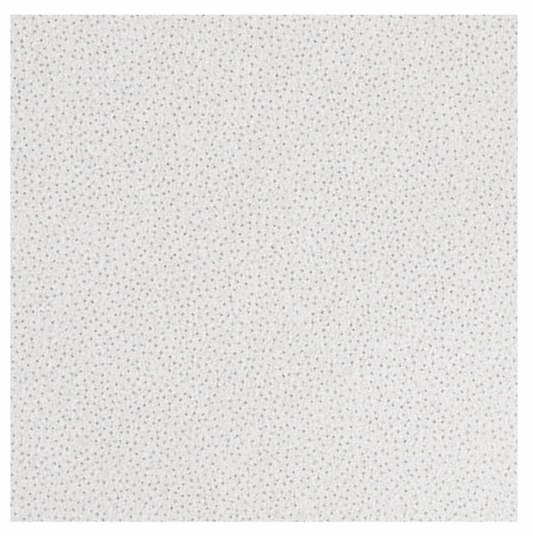 Cielorraso  AMF THERMATEX