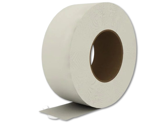 Cinta de papel con orificios Knauf