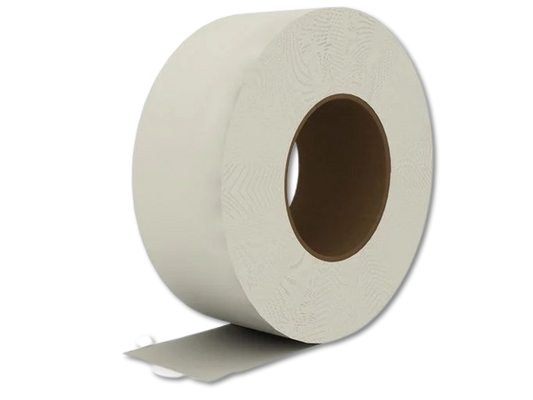 Cinta de papel con orificios Knauf