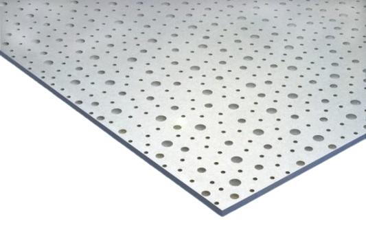 Cleaneo Akustik Aleatoria Redonda