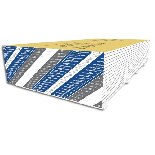 Lámina Dens Armour Plus® 5/8"