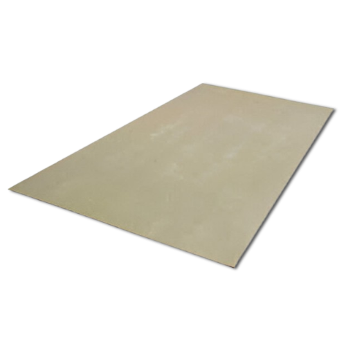 Lámina Fibrolit Ultra 8mm