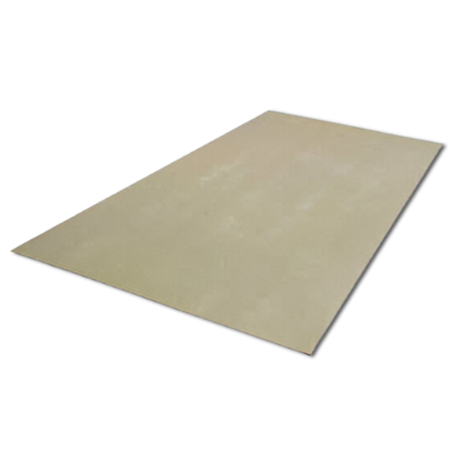 Lámina Fibrolit Ultra 8mm