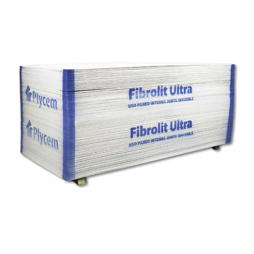 Lámina Fibrolit Ultra 8mm