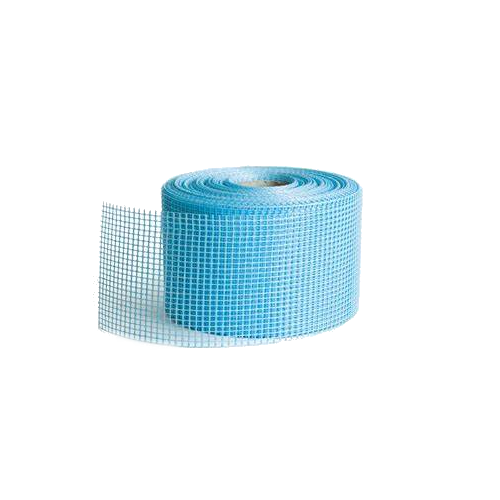 Cinta  AQUAPANEL® Fugenband (10 cm)  KNAUF®