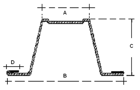 Imagen secundaria del producto