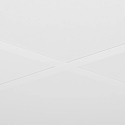 Lamina Cielorraso HYGENA Plain Knauf