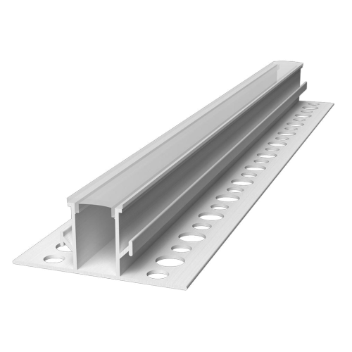 Junta Hundida para sistemas de Concreto (CS50-50 y CS50-100)