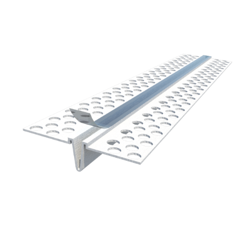 Junta de expansión CJV-16E