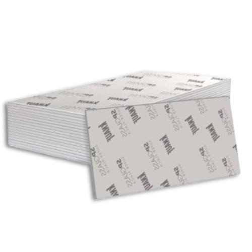 Lámina SP Glass 1/2" Knauf®