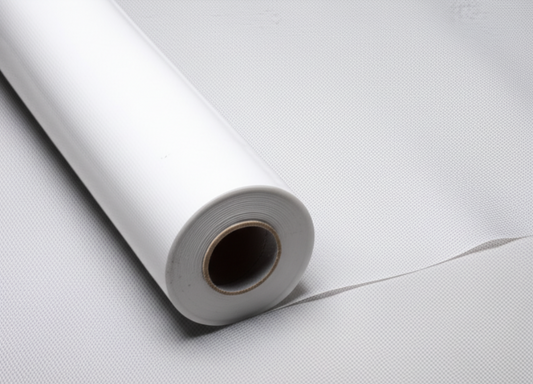 Malla para refuerzo  Plycem®