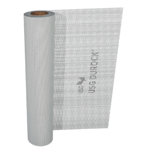 Malla de refuerzo DUROCK® USG®