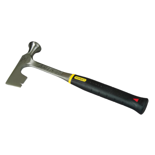 Martillo para Gypsum Stanley # 54-015