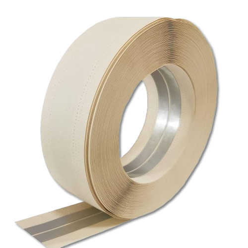 Cinta Multiflex genérica