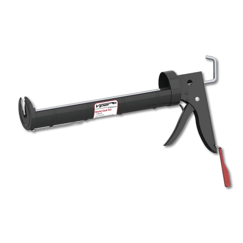 Pistola para Silicon