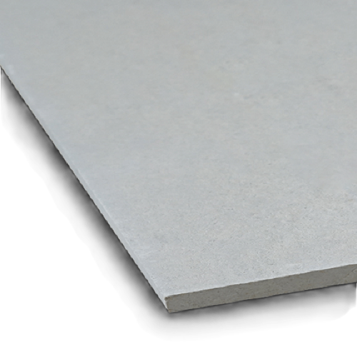 Fibroxtone Exterior Plycem 04´x08´x10mm