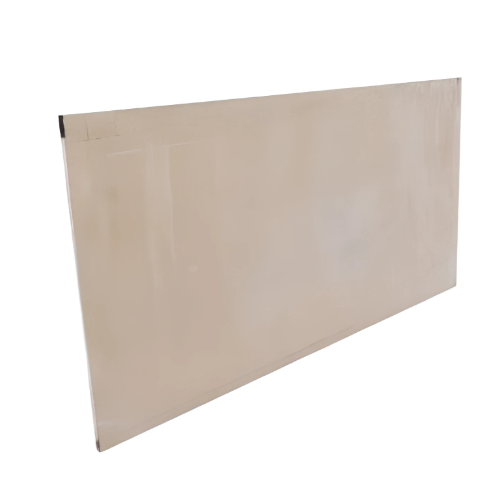 Lámina entre pisos  22mm Plycem® Plystone