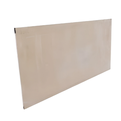 Lámina entre pisos  22mm Plycem® Plystone