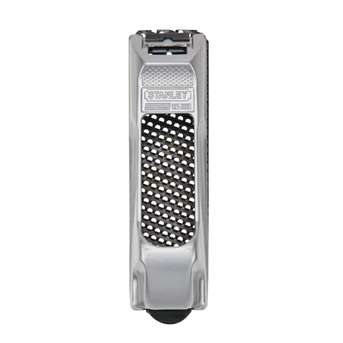 Raspador de Lamina # 21-399