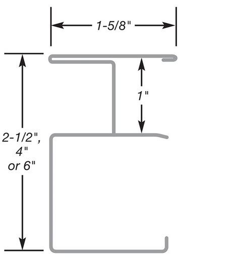 Imagen secundaria del producto