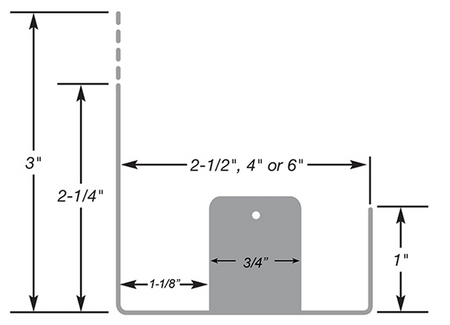 Imagen secundaria del producto