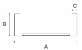 Imagen secundaria del producto