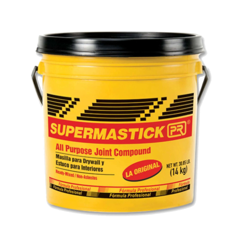 Pasta Supermastick