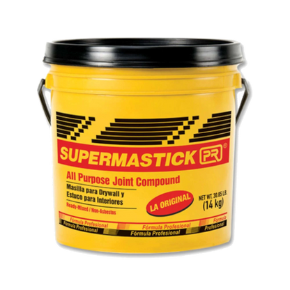 Pasta Supermastick